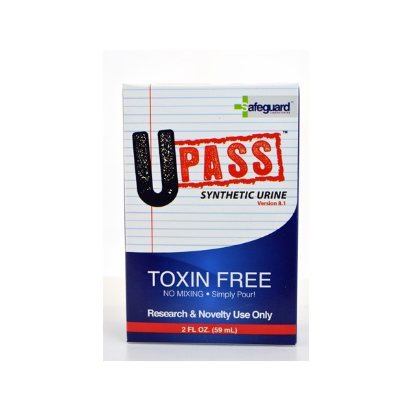 Synthetic Urine For Drug Test Kit Crystal View Condominiums Crested Butte CO